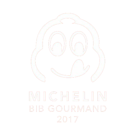 Guide Michelin Restaurant