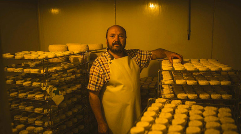 jacky-basset-producteur-fromage-ardeche