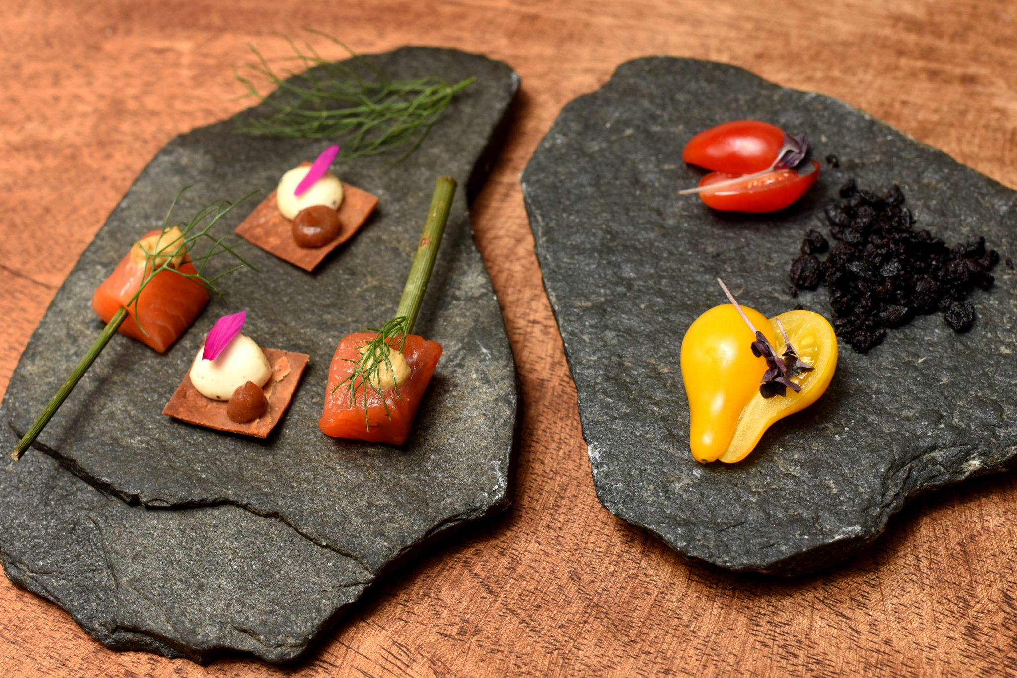 aperitifs-boria-traiteur-privas-ardeche-bonne-table